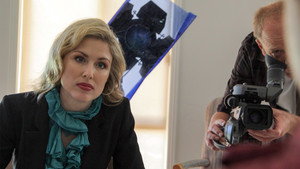 Deadly Women 9. évad Ep.3 3. epizód