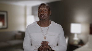 Love & Hip Hop Atlanta 4. évad Ep.12 12. epizód