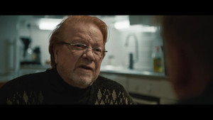 Koskinen 3. évad Ep.6 6. epizód