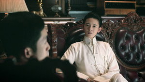 无心法师 2. évad Ep.6 6. epizód