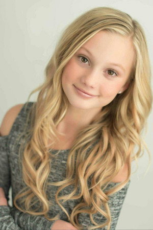 Maesi Caes profil kép