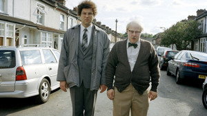 Little Britain kép