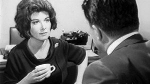 Peyton Place 2. évad Ep.23 23. epizód