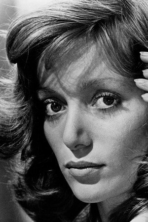 Delia Boccardo profil kép