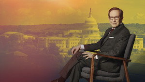 The Chris Wallace Show kép