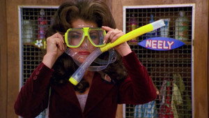Baywatch 6. évad Ep.14 14. epizód