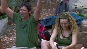 I'm a Celebrity: Get Me Out of Here! 7. évad Ep.5 5. epizód
