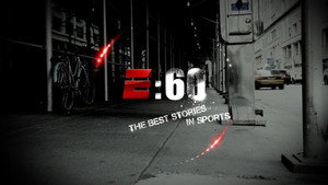 E:60 kép