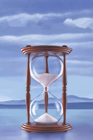 Days of Our Lives poszter