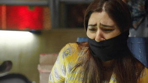 बड़े अच्छे लगते हैं 2. évad Ep.166 166. epizód