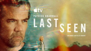Last Seen kép
