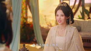 半醒浮生 1. évad Ep.8 8. epizód