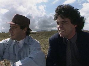 O Sexo dos Anjos 1. évad Ep.48 48. epizód