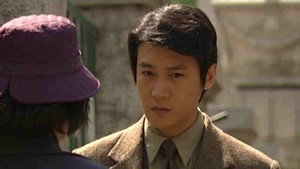 夜幕下的哈尔滨 1. évad Ep.3 3. epizód