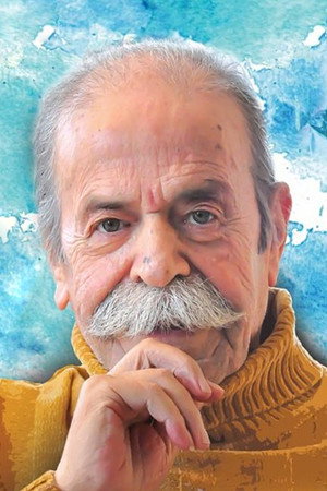 محمدعلی کشاورز profil kép