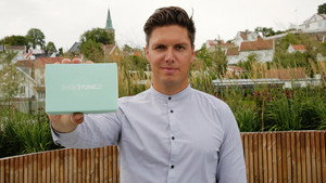 Folkeopplysningen 4. évad Ep.3 3. epizód