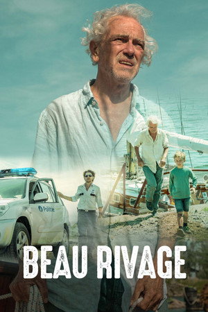 Hotel Beau Séjour 2. évad (2022-06-16) poszter