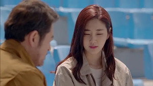 사랑하는 은동아 1. évad Ep.4 4. epizód