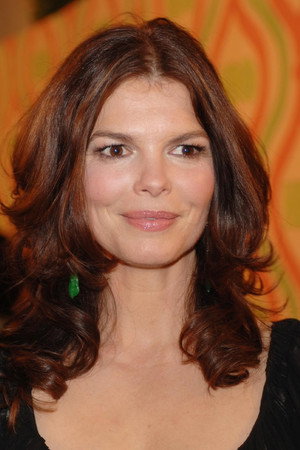 Jeanne Tripplehorn profil kép