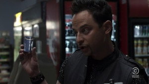 Kroll Show 2. évad Ep.2 2. epizód
