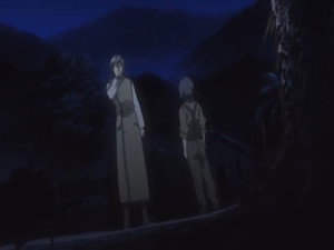 マドラックス 1. évad Ep.21 21. epizód