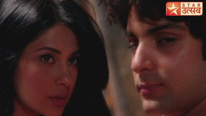 Dill Mill Gayye 13. évad Ep.24 24. epizód