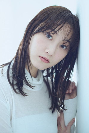 松井玲奈 profil kép