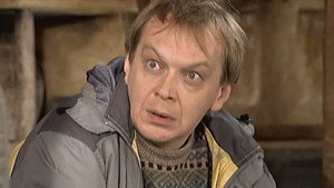 Ефросинья 1. évad Ep.74 74. epizód