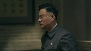 回马枪 1. évad Ep.21 21. epizód