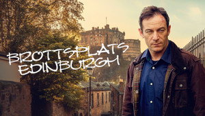Case Histories kép