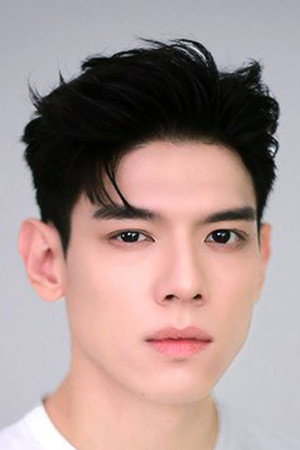 จักริน  ภูริพัฒน์ profil kép