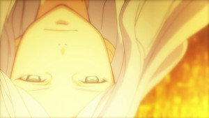 A Certain Magical Index 1. évad Ep.24 24. epizód