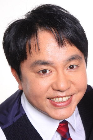 柳原哲也