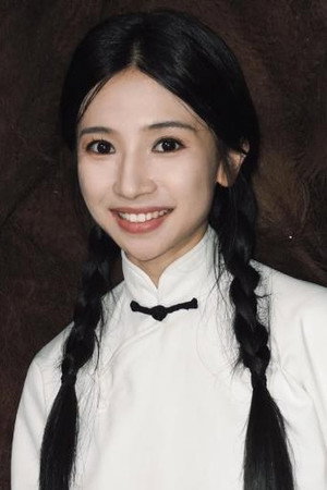 杨紫荆