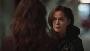 Hermanas, un amor compartido 1. évad Ep.2 2. epizód