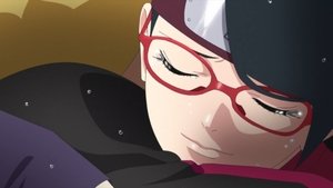 Boruto: Naruto új nemzedék 1. évad Ep.254 254. epizód