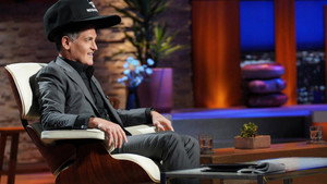 Shark Tank 13. évad Ep.15 15. epizód