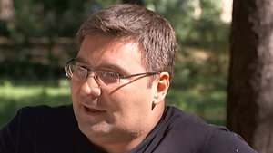 Ефросинья 1. évad Ep.227 227. epizód