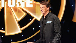 Celebrity Wheel of Fortune 1. évad Ep.1 1. epizód