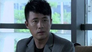 青春期撞上更年期 1. évad Ep.16 16. epizód