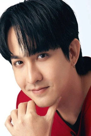 เลโอ โซสเซย์ profil kép