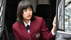 花のち晴れ～花男 Next Season～ 1. évad Ep.1 1. epizód