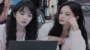 女子推理社 Speciális epizódok Ep.44 44. epizód