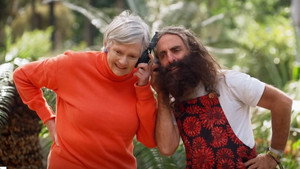Gardening Australia 36. évad Ep.40 40. epizód