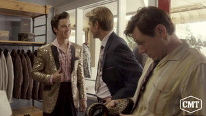 Sun Records 1. évad Ep.7 7. epizód