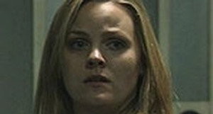 EastEnders 24. évad Ep.178 178. epizód