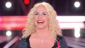 The Voice Generations (Italia) 2. évad Ep.4 4. epizód