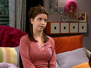George Lopez 2. évad Ep.15 15. epizód