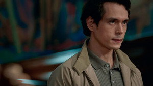 Batang Quiapo 3. évad Ep.23 23. epizód