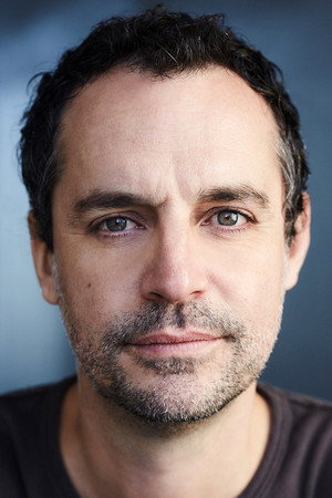 Damien Fotiou profil kép